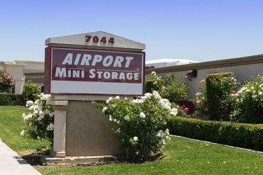 Storage Image 11
