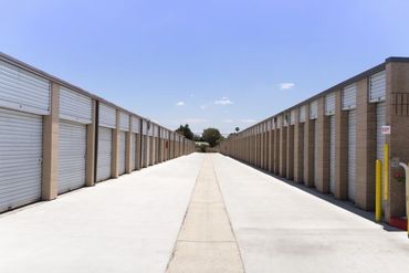 Storage Image 13
