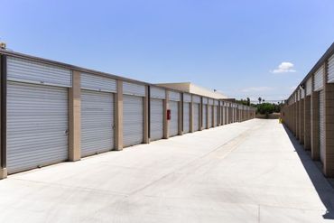 Storage Image 14