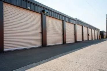 Storage Image 4