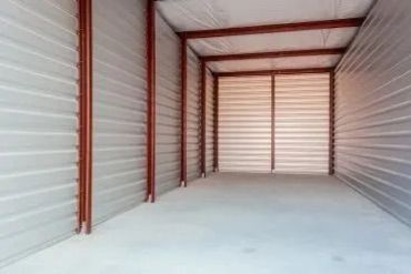 Storage Image 11