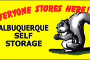 Storage Image 5