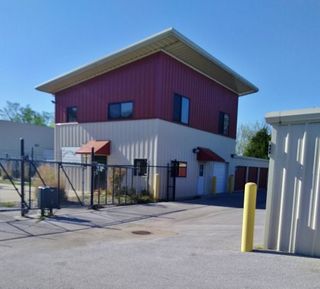 Facility Image
