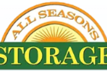 Storage Image 1