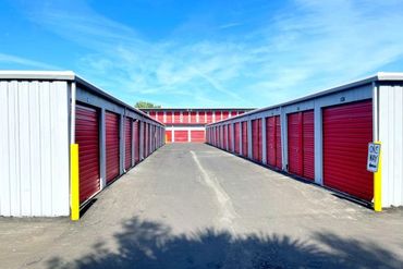 Storage Image 2