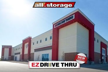 Storage Image 4