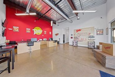 Storage Image 11