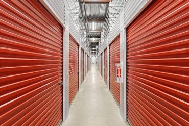 Storage Image 17