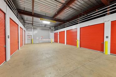 Storage Image 18