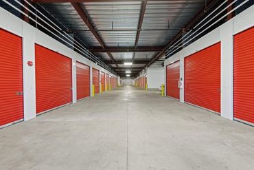 Storage Image 21