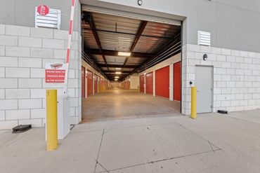 Storage Image 22