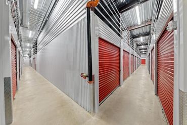 Storage Image 24
