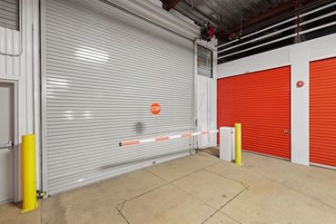 Storage Image 25