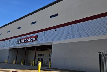 Storage Image 7