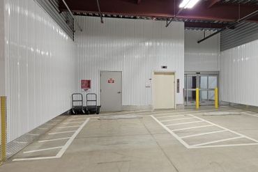 Storage Image 11