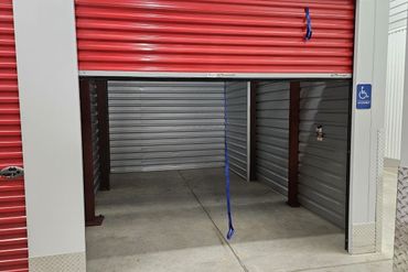 Storage Image 13