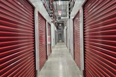 Storage Image 14