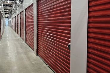 Storage Image 15