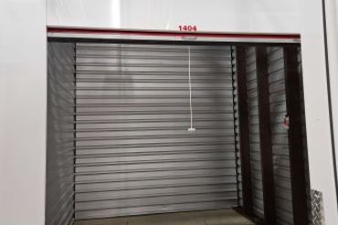Storage Image 16