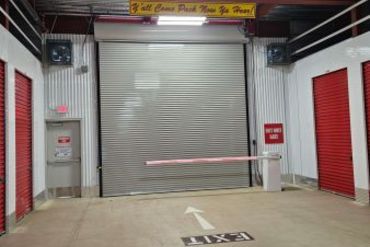 Storage Image 17