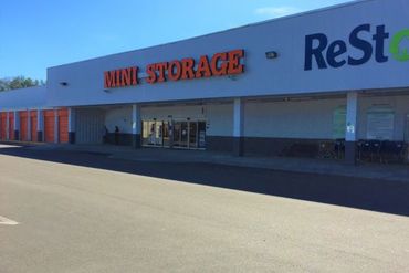 Storage Image 1