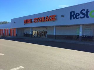 Facility Image