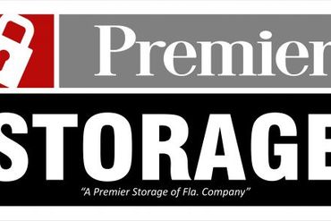 Storage Image 2