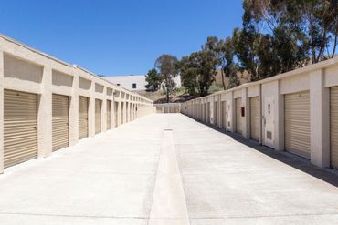 Storage Image 1