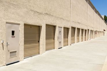 Storage Image 2