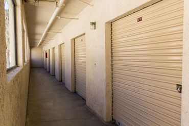 Storage Image 6