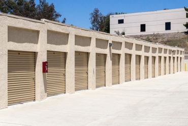 Storage Image 8