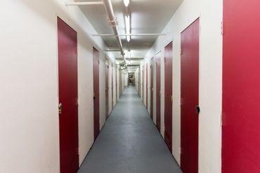 Storage Image 11