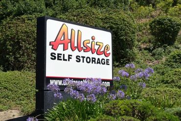 Storage Image 12