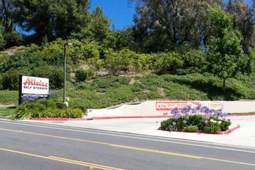 Storage Image 13