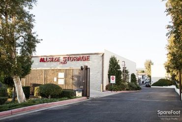 Storage Image 1