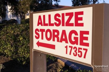 Storage Image 3