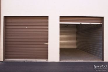 Storage Image 6