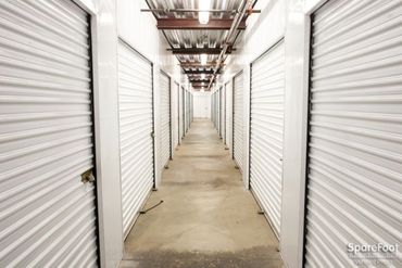 Storage Image 10