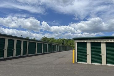 Storage Image 2