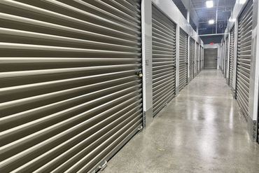 Storage Image 2