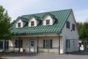 Storage Image 1
