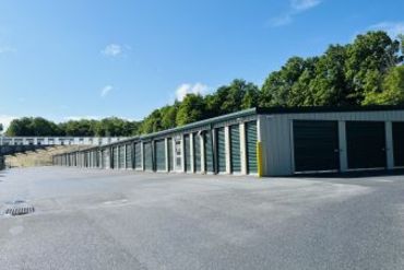 Storage Image 2