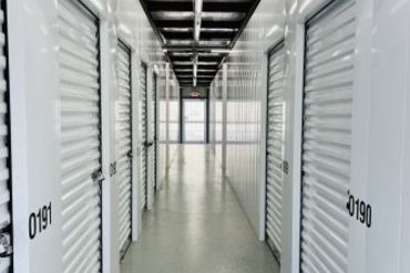 Storage Image 4