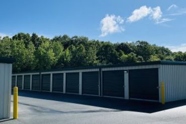 Storage Image 5