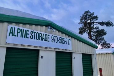Storage Image 1