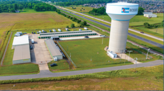Facility Image