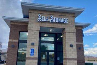 Storage Image 2