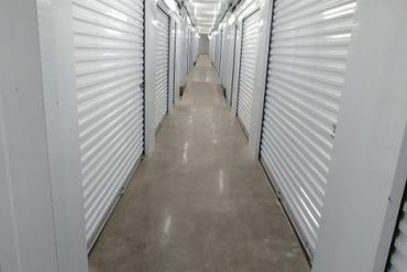 Storage Image 2