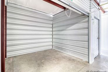 Storage Image 3