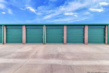 Storage Image 6